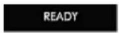 BARTSCHER Easy Black 250 - Nettoyage du groupe de percolation - 4