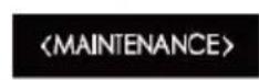 BARTSCHER Easy Black 250 - AVERTISSEMENT! - 4