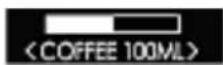 BARTSCHER Easy Black 250 - Préparation du Caffé latte - 7