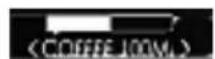 BARTSCHER Easy Black 250 - Préparation du cappuccino - 8