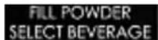 BARTSCHER Easy Black 250 - INDICATION: - 4