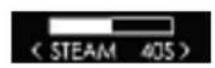 BARTSCHER Easy Black 250 - Nettoyage du système lait - 4