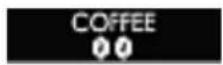 BARTSCHER Easy Black 250 - Préparation du café - 4