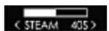 BARTSCHER Easy Black 250 - Utilisation de la buse de l'émulsionneur de lait - 4