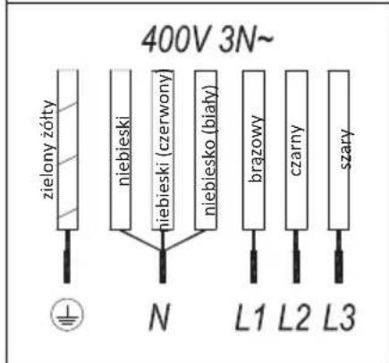 TEKA ITC 64630 BK MST - ELEMENTY OBSLUGI (rys.1) - 1