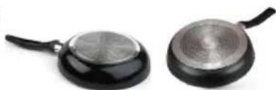 TEKA ITC 64630 BK MST - IT - 4