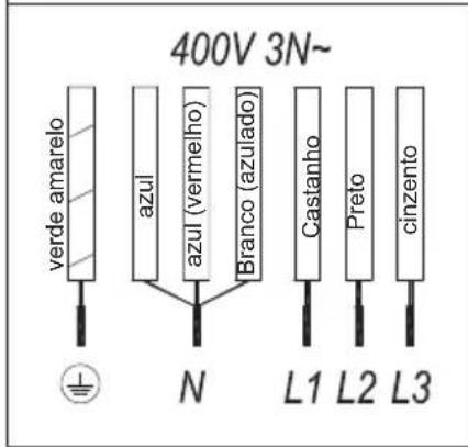 TEKA ITC 64630 BK MST - PT - 3