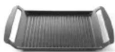 TEKA ITC 64630 BK MST - Tachos - 3