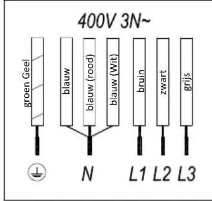 TEKA ITC 64630 BK MST - Afb. 3 - 5