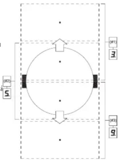 TEKA ITC 64630 BK MST - RO - 1