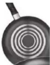 TEKA ITC 64630 BK MST - IT - 3