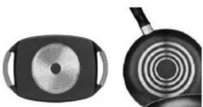 TEKA ITC 64630 BK MST - Obr.3 - 1