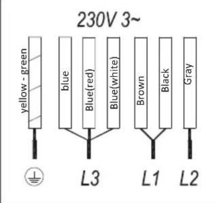 TEKA ITC 64630 BK MST - Pans - 5