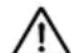 TEKA ITC 64630 BK MST - Uwaga! - 1
