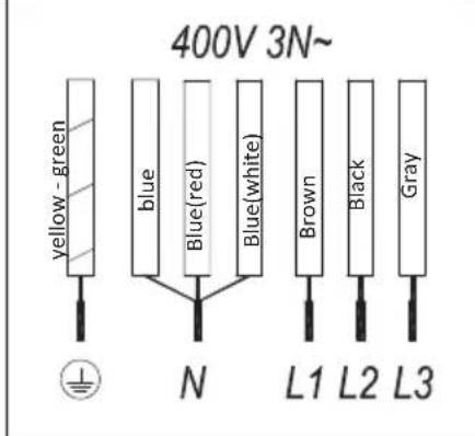 TEKA ITC 64630 BK MST - Pans - 4