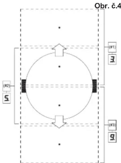 TEKA ITC 64630 BK MST - FUNKCIA POACHING (v závislosti od modelu) - 1