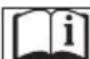 TEKA ITC 64630 BK MST - Uwaga! - 4
