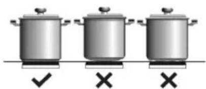 TEKA ITC 64630 BK MST - PT - 8