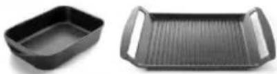 TEKA ITC 64630 BK MST - Obr. 2 - 1
