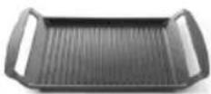 TEKA ITC 64630 BK MST - PL - 2