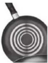 TEKA ITC 64630 BK MST - PL - 4