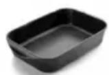 TEKA ITC 64630 BK MST - Tachos - 2
