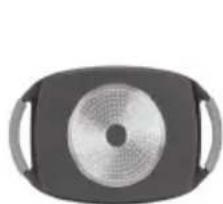 TEKA ITC 64630 BK MST - PL - 3