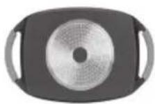 TEKA ITC 64630 BK MST - IT - 2