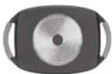 TEKA ITC 64630 BK MST - Recipientes - 2