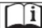 TEKA ITC 64630 BK MST - Attenzione! - 1