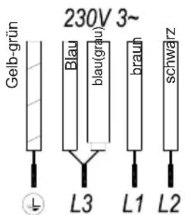 TEKA ITC 64630 BK MST - Pfannen - 2