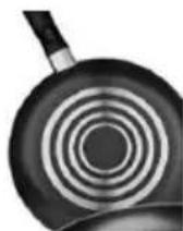 TEKA ITC 64630 BK MST - Afb. 3 - 2