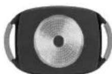 TEKA ITC 64630 BK MST - Afb. 3 - 1