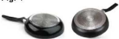 TEKA ITC 64630 BK MST - Vase - 3
