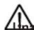 TEKA ITC 64630 BK MST - IT - 1