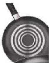 TEKA ITC 64630 BK MST - PT - 6
