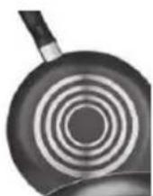 TEKA ITC 64630 BK MST - Recipientes - 3