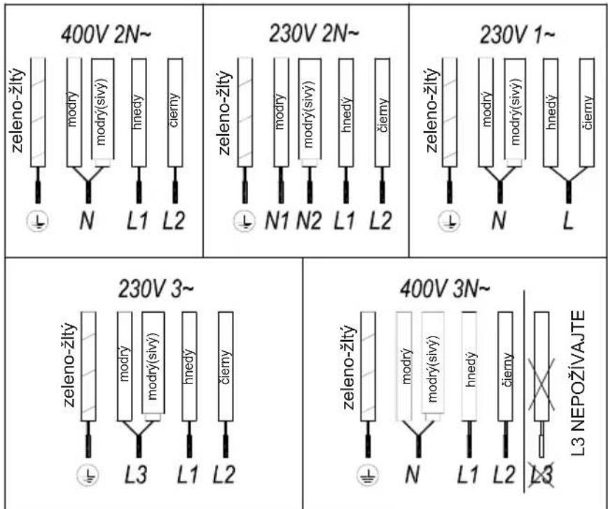 TEKA ITC 64630 BK MST - SK - 2