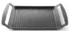 TEKA ITC 64630 BK MST - Abb.2 - 2