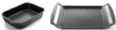 TEKA ITC 64630 BK MST - Afb. 2 - 1