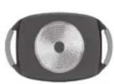 TEKA ITC 64630 BK MST - PT - 5