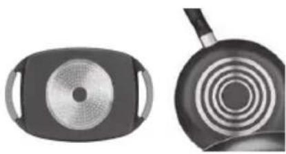 TEKA ITC 64630 BK MST - Abb.3 - 1