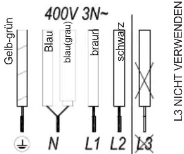 TEKA ITC 64630 BK MST - Pfannen - 3