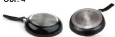 TEKA ITC 64630 BK MST - SK - 4