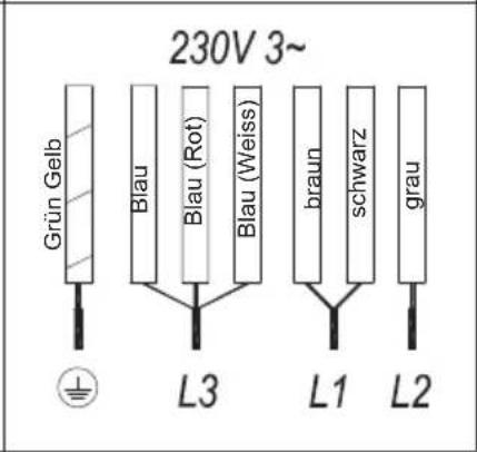 TEKA ITC 64630 BK MST - Abb.2b - 4