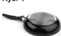 TEKA ITC 64630 BK MST - PL - 5