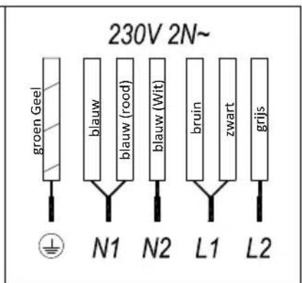 TEKA ITC 64630 BK MST - Afb. 3 - 4