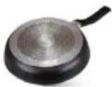 TEKA ITC 64630 BK MST - PL - 6