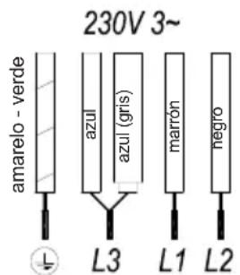 TEKA ITC 64630 BK MST - jAtencion! - 2