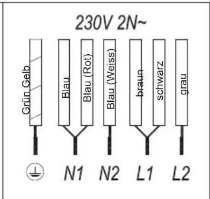 TEKA ITC 64630 BK MST - Abb.2b - 2